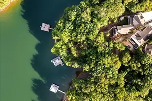 9370 Raldon, Gainesville, GA 30506 - Photo 63