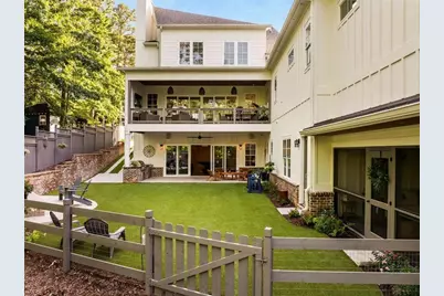 9370 Raldon, Gainesville, GA 30506 - Photo 41