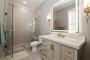 9370 Raldon Rd, Gainesville, GA 30506 - Photo 51