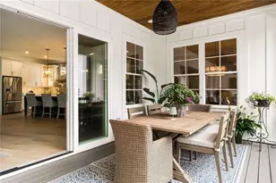 9370 Raldon, Gainesville, GA 30506 - Photo 17