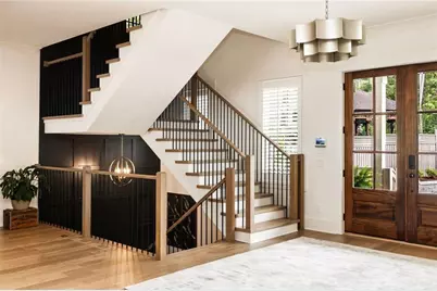 9370 Raldon, Gainesville, GA 30506 - Photo 7