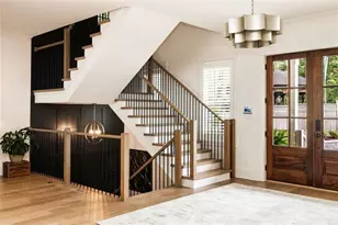 9370 Raldon, Gainesville, GA 30506 - Photo 7