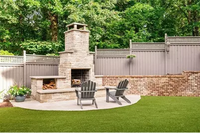 9370 Raldon, Gainesville, GA 30506 - Photo 39