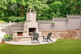 9370 Raldon, Gainesville, GA 30506 - Photo 39