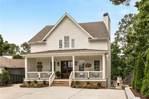 9370 Raldon, Gainesville, GA 30506 - Photo 67