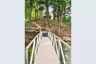 9370 Raldon Road, Gainesville, GA 30506 - Photo 3
