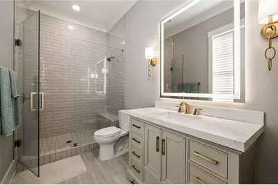 9370 Raldon, Gainesville, GA 30506 - Photo 51