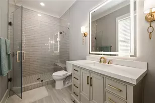 9370 Raldon, Gainesville, GA 30506 - Photo 51