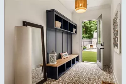 9370 Raldon, Gainesville, GA 30506 - Photo 43