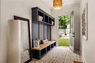 9370 Raldon, Gainesville, GA 30506 - Photo 43