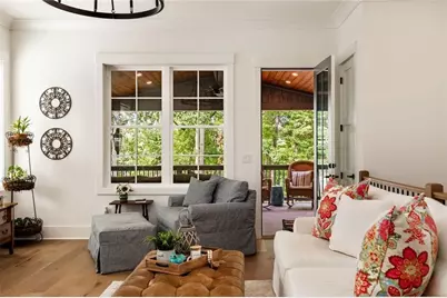 9370 Raldon, Gainesville, GA 30506 - Photo 45