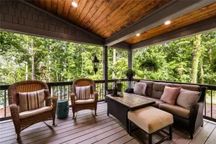 9370 Raldon, Gainesville, GA 30506 - Photo 47