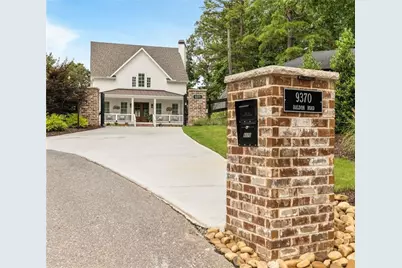 9370 Raldon, Gainesville, GA 30506 - Photo 65