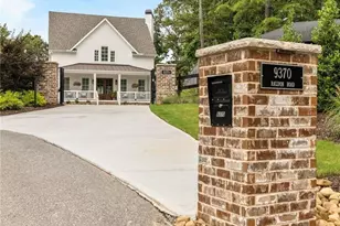 9370 Raldon, Gainesville, GA 30506 - Photo 65