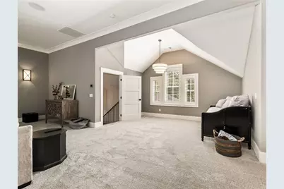 9370 Raldon, Gainesville, GA 30506 - Photo 25