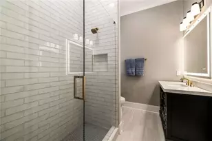 9370 Raldon Rd, Gainesville, GA 30506 - Photo 53