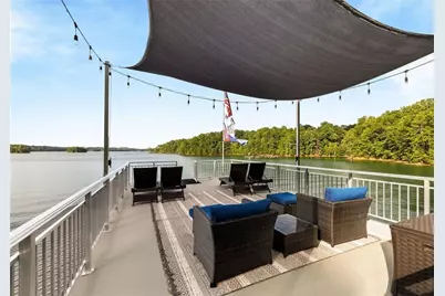 9370 Raldon, Gainesville, GA 30506 - Photo 59