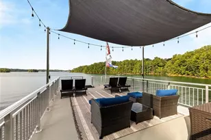 9370 Raldon, Gainesville, GA 30506 - Photo 59