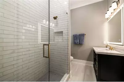 9370 Raldon, Gainesville, GA 30506 - Photo 53