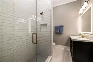 9370 Raldon, Gainesville, GA 30506 - Photo 53