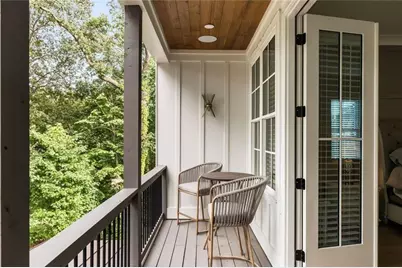 9370 Raldon, Gainesville, GA 30506 - Photo 21