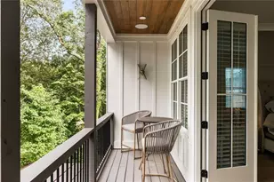 9370 Raldon, Gainesville, GA 30506 - Photo 21