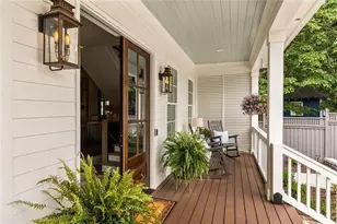 9370 Raldon, Gainesville, GA 30506 - Photo 5