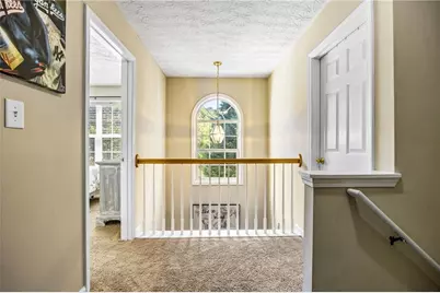 1458 Whitaker Park Place, Dacula, GA 30019 - Photo 19