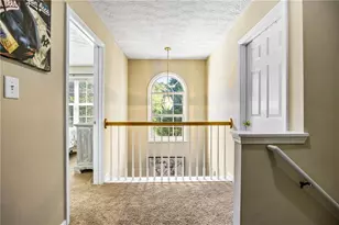 1458 Whitaker Park Pl, Dacula, GA 30019 - Photo 19