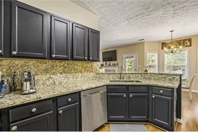 1458 Whitaker Park Place, Dacula, GA 30019 - Photo 13