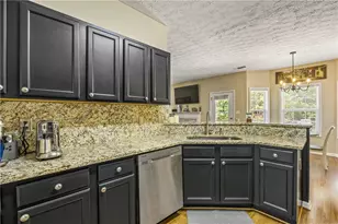 1458 Whitaker Park Pl, Dacula, GA 30019 - Photo 13