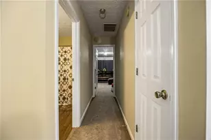 1458 Whitaker Park Pl, Dacula, GA 30019 - Photo 21