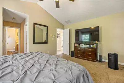 1458 Whitaker Park Place, Dacula, GA 30019 - Photo 25