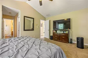 1458 Whitaker Park Pl, Dacula, GA 30019 - Photo 25