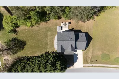 1458 Whitaker Park Place, Dacula, GA 30019 - Photo 35