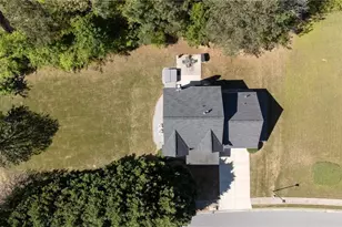 1458 Whitaker Park Pl, Dacula, GA 30019 - Photo 35