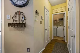 1458 Whitaker Park Pl, Dacula, GA 30019 - Photo 17