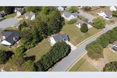 1458 Whitaker Park Place, Dacula, GA 30019 - Photo 41