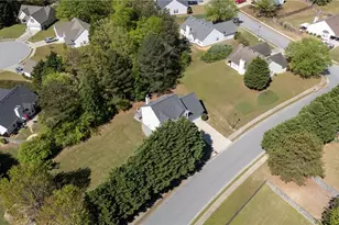 1458 Whitaker Park Pl, Dacula, GA 30019 - Photo 41