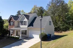 1458 Whitaker Park Pl, Dacula, GA 30019 - Photo 33