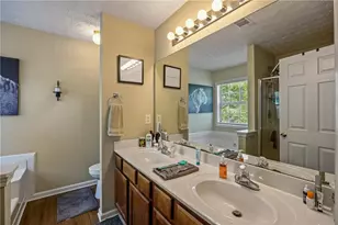 1458 Whitaker Park Pl, Dacula, GA 30019 - Photo 29