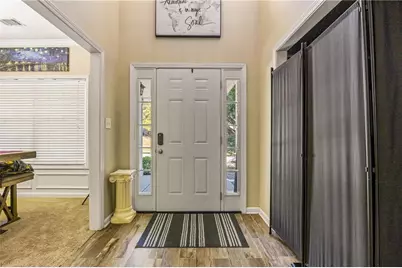 1458 Whitaker Park Place, Dacula, GA 30019 - Photo 7