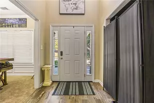 1458 Whitaker Park Pl, Dacula, GA 30019 - Photo 7