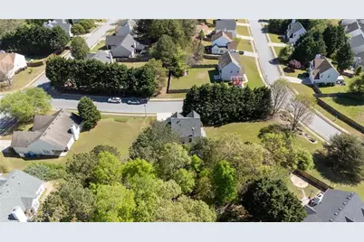 1458 Whitaker Park Place, Dacula, GA 30019 - Photo 39