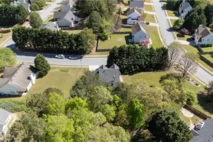 1458 Whitaker Park Pl, Dacula, GA 30019 - Photo 39