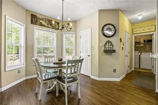 1458 Whitaker Park Pl, Dacula, GA 30019 - Photo 15