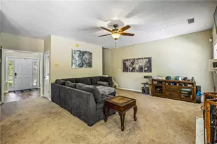 1458 Whitaker Park Pl, Dacula, GA 30019 - Photo 11