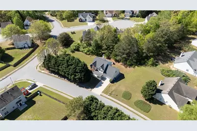 1458 Whitaker Park Place, Dacula, GA 30019 - Photo 37