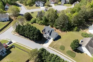 1458 Whitaker Park Pl, Dacula, GA 30019 - Photo 37