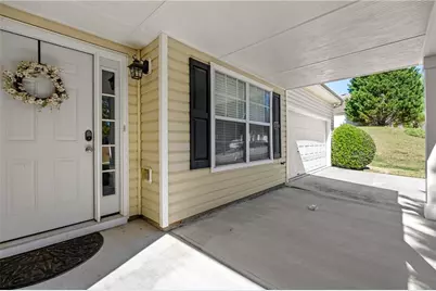 1458 Whitaker Park Place, Dacula, GA 30019 - Photo 5